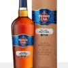 Havana Club Selección De Maestros Triple Barrel Aged Rum In Geschenkpackung Kuba | 45 % Vol | 0,7 L -Haribo || Tassimo || Senseo Verkaufsgeschäft 3a2977185452baddbebce57a2225fc5c
