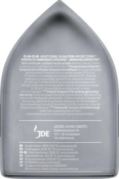 SENSEO Pads Typ Espresso Senseopads 160 Getränke Kaffeepads -Haribo || Tassimo || Senseo Verkaufsgeschäft 3a898b9b41e120f486f381589d457c1e