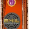 EMILL Feinwerk Portwein Finish Single Malt Whisky 0,7 L -Haribo || Tassimo || Senseo Verkaufsgeschäft 3aa2463b76cc3ad0fc1c2947a683bd6d