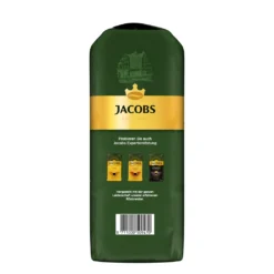 Jacobs Krönung Crema | Ganze Bohne | 1000g -Haribo || Tassimo || Senseo Verkaufsgeschäft 3ac8a9205cce5fe6d5c2aadfee5717c4