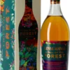 Glenmorangie A Tale Of The Forest Highland Single Malt Scotch Whisky 0,7l 46 Vol.-% -Haribo || Tassimo || Senseo Verkaufsgeschäft 3b9f6f97bc4d65c2946c3d44b040f087