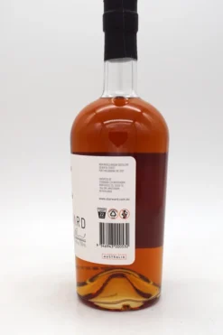 Starward Left Field Single Malt Australian Whisky 0,7l -Haribo || Tassimo || Senseo Verkaufsgeschäft 3ba435ba47c9575d49bb75e1834dc87c