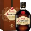 Ron Pampero Aniversario Reserva Exclusiva In Geschenkpackung Venezuela | 40 % Vol | 0,7 L -Haribo || Tassimo || Senseo Verkaufsgeschäft 3c2bf143f3c9532248518ac1c7e0217b