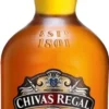 Chivas Regal 12 Years Old Scotch Whisky 40% 1,0L -Haribo || Tassimo || Senseo Verkaufsgeschäft 3c422f969115c05963a22b6bc1e12c12