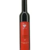 Khvanchkara Khareba Rotwein Lieblich Wein Aus Georgien -Haribo || Tassimo || Senseo Verkaufsgeschäft 3cc5cd144d18f4cc2f0d0144ef2679f0