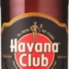 Havana Club Añejo 7 Años | 40 % Vol | 0,7 L -Haribo || Tassimo || Senseo Verkaufsgeschäft 3cdb38e826867f883c4d954b3d48e305