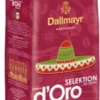 Dallmayr Kaffee Crema D'Oro Selektion Des Jahres Aus Mexiko | Ganze Bohne | 1000g 2 Dallmayr Kaffee Crema D'Oro Selektion Des Jahres Aus Mexiko | Ganze Bohne | 1000g -Haribo || Tassimo || Senseo Verkaufsgeschäft 3cf19372950c77f7f07535839e1b57da