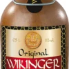 Original Wikinger Met Honigwein Met In Traditionsflasche 500ml 1 Original Wikinger Met Honigwein Met In Traditionsflasche 500ml -Haribo || Tassimo || Senseo Verkaufsgeschäft 3d5ede62115fda6ca3f91acb33f6eecb