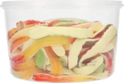 Haribo Fruchtgummi Mit Schaumzucker Anaconda Riesenschlangen 30 Stück 26 Haribo Fruchtgummi Mit Schaumzucker Anaconda Riesenschlangen 30 Stück -Haribo || Tassimo || Senseo Verkaufsgeschäft 3d954305e207fdf4994f6a1ebd1e1020