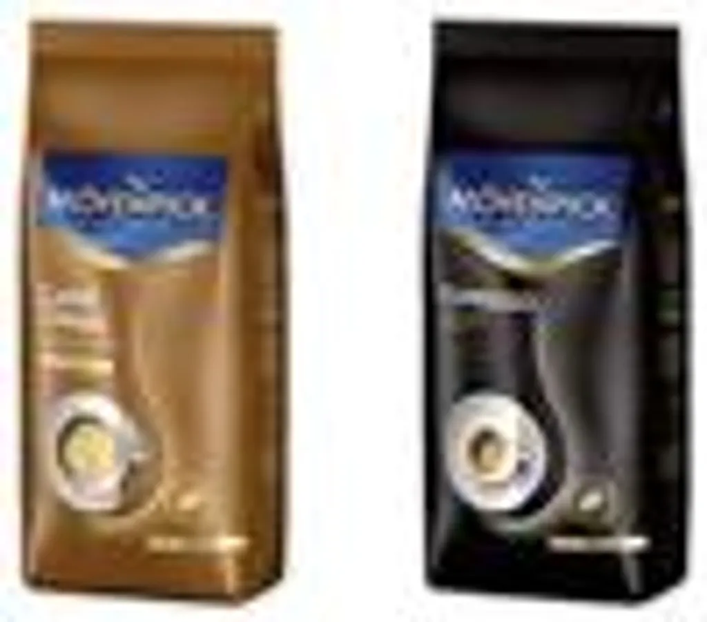 Mövenpick Espresso | Ganze Bohne | 1000g 9 Mövenpick Espresso | Ganze Bohne | 1000g – Bild 7