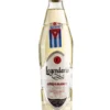 Legendario Anejo Blanco Rum 0,7 L