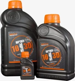 Kopfgetriebeöl 10T30 Tonkabohnenlikör 0,5l 30%vol. -Haribo || Tassimo || Senseo Verkaufsgeschäft 3e0ca3d1df61bb4562b4ac585eb5185b