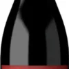 Lambrusco Dolcezza Rosso Emilia IGT Emilia-Romagna | Italien | 7,5% Vol | 0,75 L -Haribo || Tassimo || Senseo Verkaufsgeschäft 3e0d37cd5999410e15c5a1e3534a6c13