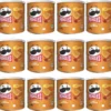 Pringles Sweet Paprika Stapelchips Süß Und Würzig 40g 12er Pack -Haribo || Tassimo || Senseo Verkaufsgeschäft 3e42f2b8dd012db0030c934b85f1cc36