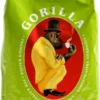 Joerges Gorilla Kaffeehaus Kaffeebohnen 1kg -Haribo || Tassimo || Senseo Verkaufsgeschäft 3e7c6312ed1377bc09b15bd140b06d4c