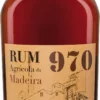 Rum Agricola Da Madeira 970 Reserva 6 Anos | 0,7l. Flasche 1 Rum Agricola Da Madeira 970 Reserva 6 Anos | 0,7l. Flasche -Haribo || Tassimo || Senseo Verkaufsgeschäft 3ea957b83bcd2b4aed7caa3b817e15ff
