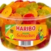 Haribo Fruchtschnecken Fruchtgummi Weingummi Gelatinefrei Veggie 1200g 2 Haribo Fruchtschnecken Fruchtgummi Weingummi Gelatinefrei Veggie 1200g -Haribo || Tassimo || Senseo Verkaufsgeschäft 3ede92fda8e712ff85ffbaf980abbdfd