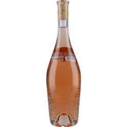 Fleurs De Prairie Côtes De Provence AOC Roséwein | 13 % Vol | 0,75 L -Haribo || Tassimo || Senseo Verkaufsgeschäft 3f13a751639ad723ab953ff3e2adad64