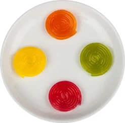 Haribo Frucht Schnecken Fruchtgummi Ohne Gelatine 150 Stück -Haribo || Tassimo || Senseo Verkaufsgeschäft 3f64dd1bf26847146fa1afbfe9df9253