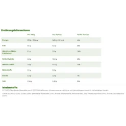 Tassimo Kapseln Typ Latte Macchiato Bailey's | 8 Kaffeekapseln -Haribo || Tassimo || Senseo Verkaufsgeschäft 3f77d02d17f4753473eb0d79568bff01