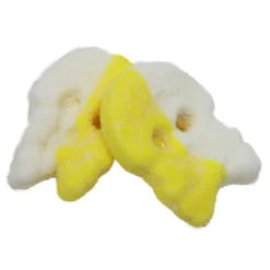 Saure Bubs Totenköpfe Sour Passion Und Ananas Skulls Mix Sauer 1000g -Haribo || Tassimo || Senseo Verkaufsgeschäft 3fc2fb3015038763f95648f14aaec1ae