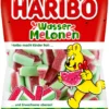 Haribo Melonen Trikolor 3cm Großen Fruchtgummihappen Dreifarbig 175g -Haribo || Tassimo || Senseo Verkaufsgeschäft 3ff0f1030fc287265fc5d6724a2c03e0