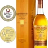 Glenmorangie The Original 10 Jahre Highland Single Malt Scotch Whisky In Geschenkpackung | 40 % Vol | 0,7 L -Haribo || Tassimo || Senseo Verkaufsgeschäft 40763da96dba9aa5d93ec25986c46e05