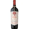 Corte Fiore Vino Rosso Appassimento Rotwein -Haribo || Tassimo || Senseo Verkaufsgeschäft 40980765d36874a71064cde190e06249