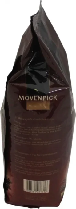 Mövenpick Caffè Crema | Ganze Bohne | 1000g 19 Mövenpick Caffè Crema | Ganze Bohne | 1000g -Haribo || Tassimo || Senseo Verkaufsgeschäft 40e52373b6e9baec834b1b4e02f1a475