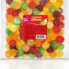 Red Band Fruchtgummi Münzen Fruchtig Süß 5fach Sortiert 500g 1 Red Band Fruchtgummi Münzen Fruchtig Süß 5fach Sortiert 500g -Haribo || Tassimo || Senseo Verkaufsgeschäft 41b331912571951c9e3ca00cd3b380a9
