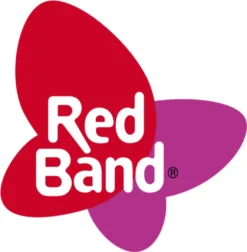 Red Band Bubble Fizz 100 Stück, 1000g -Haribo || Tassimo || Senseo Verkaufsgeschäft 423601d7314037415351b083c855674d 15