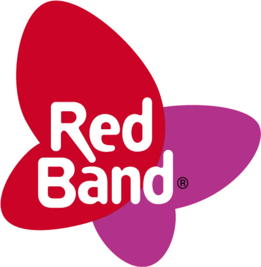 Red Band Fruchtgummi Smile 100 Stück, 1150g 5 Red Band Fruchtgummi Smile 100 Stück, 1150g – Bild 3