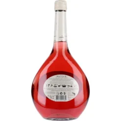 Mateus Rosé 11% 1,0L (P) -Haribo || Tassimo || Senseo Verkaufsgeschäft 424516eedd96911b8e6366d50703996d