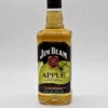 Jim Beam Apple Bourbon USA Whiskey Likör | 35,0 % Vol | 0,7 L -Haribo || Tassimo || Senseo Verkaufsgeschäft 437ed42431849cf2265b03e2f81dce87