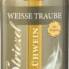 Dresdner Striezel Glühwein - Weiße Traube 0,75l 2 Dresdner Striezel Glühwein - Weiße Traube 0,75l -Haribo || Tassimo || Senseo Verkaufsgeschäft 44016f20b19b2b62dc971af55268373b