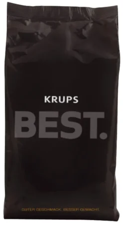 Krups Kaffeebohnen 1kg ZES 800 -Haribo || Tassimo || Senseo Verkaufsgeschäft 44a9927024c741b64b5a074952e08e18