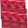 Mocambo Espresso Suprema Selezione Rossa 6x 1000g 1 Mocambo Espresso Suprema Selezione Rossa 6x 1000g -Haribo || Tassimo || Senseo Verkaufsgeschäft 44d5eff7687e9e3d6d67c9e66e0d21de