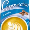 Krüger Family Cappuccino Classico | 500-g-Beutel -Haribo || Tassimo || Senseo Verkaufsgeschäft 44d69348a2899077833b422df603e7ae