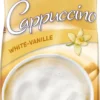 Krüger Family Cappuccino White | 500-g-Beutel