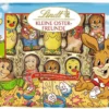 Lindt Kleine Doppelmilch-Freunde, 100g 2 Lindt Kleine Doppelmilch-Freunde, 100g -Haribo || Tassimo || Senseo Verkaufsgeschäft 44eb0cf77e9cc1d30e6a47ca5226b3b8