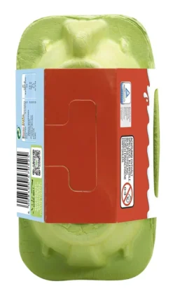 Kinder Joy 2 Schokoladeneier Mit Leckerer Milch Kakaocreme Füllung 40g -Haribo || Tassimo || Senseo Verkaufsgeschäft 44f27d750c981f6f83081b52a26a2dfb