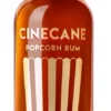 Cinecane Popcorn Rum Gold 0,5 L -Haribo || Tassimo || Senseo Verkaufsgeschäft 451c9e1be3b67c908617cc43aaa803b9