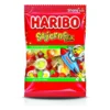 Haribo Stjerne Mix 375g -Haribo || Tassimo || Senseo Verkaufsgeschäft 4538ae22a0e4bf6f00b2f1630c5f64cd