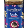 Instantkaffee GOLD INTENSE Von Mövenpick, 200g -Haribo || Tassimo || Senseo Verkaufsgeschäft 4583de760ce2794b67f4e8011b43738e