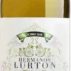 Hermanos Lurton Denominacion De Origen Rueda Hermanos Lurton Rueda Verdejo ES-ECO-031-CL Wein -Haribo || Tassimo || Senseo Verkaufsgeschäft 45c70fd60a83d219fe8215d859a12ea9