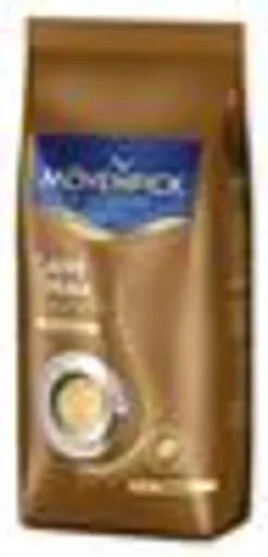Mövenpick Espresso | Ganze Bohne | 1000g 18 Mövenpick Espresso | Ganze Bohne | 1000g -Haribo || Tassimo || Senseo Verkaufsgeschäft 45df558f0c9ab359628dee07c476e6dd