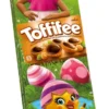 Toffifee 3x15er Hase/Häsin 375g -Haribo || Tassimo || Senseo Verkaufsgeschäft 45efef5f8ee0952e017923990ea43d3f