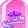 Laber Rhabarber Likör Mini 0,02l -Haribo || Tassimo || Senseo Verkaufsgeschäft 45f30f54fa0badb6b4e69266cc779570