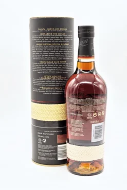 Ron Zacapa Centenario 23 40% 0,7 L -Haribo || Tassimo || Senseo Verkaufsgeschäft 4670eeca4dda60884941b5c0b74ab70b
