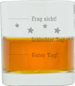 Whiskey 2er Set, Dalwhinnie 15 Years / Jahre, Single Malt, Whisky, Scotch, Alkohol, Alokoholgetränk, Flasche, 43%, 700 Ml, 75919, Geschenk Zum Vatertag, Mit Graviertem Glas -Haribo || Tassimo || Senseo Verkaufsgeschäft 46df822e3817c3193a024d7b217348c3